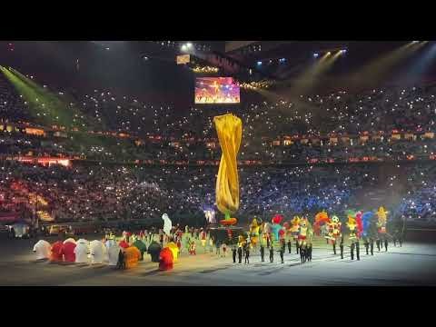 切尔西追逐,毕尔巴鄂年,轻边翼威廉,球天下体育,体育赛事信息,足球赛事平台,篮球赛事资讯,赛事数据