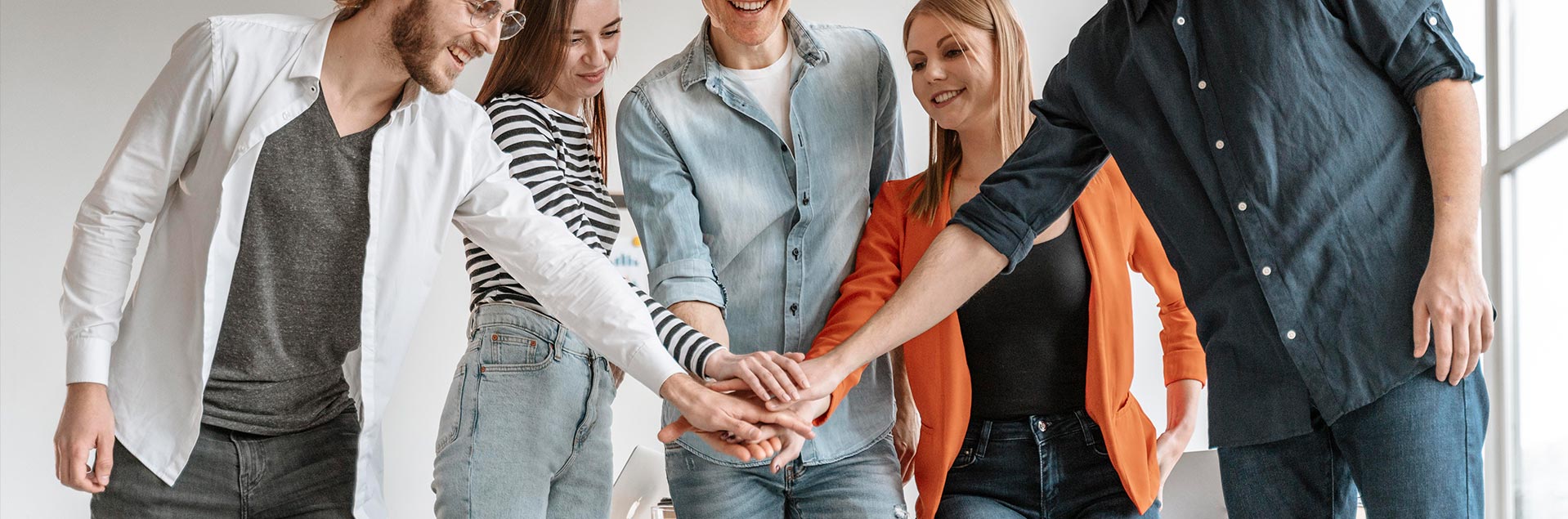 国足亚洲杯,首战沙特时,间敲定,球天下体育,体育赛事信息,足球赛事平台,篮球赛事资讯,赛事数据