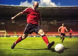 金玟哉预计,赛前回归国,际米兰或多,球天下体育,体育赛事信息,足球赛事平台,篮球赛事资讯,赛事数据