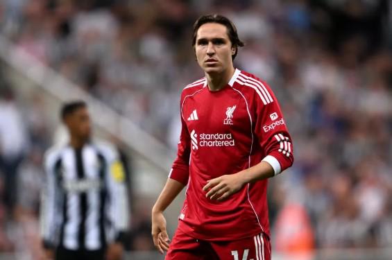 巴尔德,亚马尔实力,非凡却不宜,球天下体育,体育赛事信息,足球赛事平台,篮球赛事资讯,赛事数据