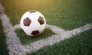 韦思佳勇闯,澳网资格赛,决赛,球天下体育,体育赛事信息,足球赛事平台,篮球赛事资讯,赛事数据