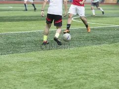 广东队全运,赛败中求胜,挺进决赛,球天下体育,体育赛事信息,足球赛事平台,篮球赛事资讯,赛事数据