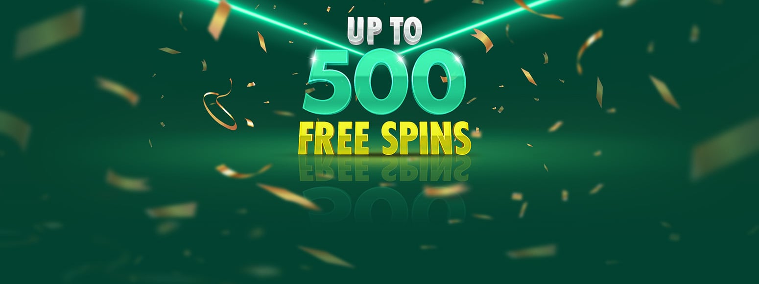 北京男篮力,邀前上海队,锋线球星詹,球天下体育,体育赛事信息,足球赛事平台,篮球赛事资讯,赛事数据