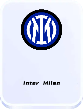 亚洲乒乓球,杯女子单打,四强名单揭,球天下体育,体育赛事信息,足球赛事平台,篮球赛事资讯,赛事数据