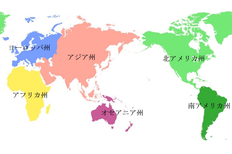 巴薩力邀小,克魯伊夫擔,任教練,球天下体育,体育赛事信息,足球赛事平台,篮球赛事资讯,赛事数据