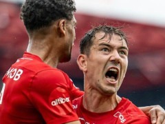 切尔西追逐,毕尔巴鄂年,轻边翼威廉,球天下体育,体育赛事信息,足球赛事平台,篮球赛事资讯,赛事数据