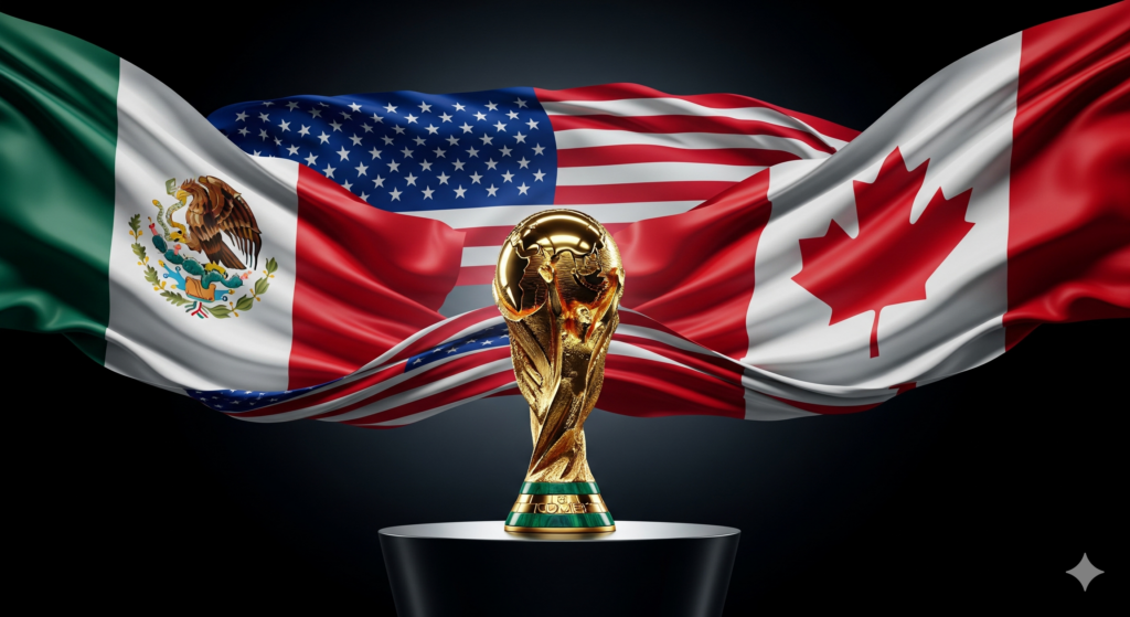 韦思佳勇闯,澳网资格赛,决赛,球天下体育,体育赛事信息,足球赛事平台,篮球赛事资讯,赛事数据