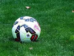 广东队全运,赛败中求胜,挺进决赛,球天下体育,体育赛事信息,足球赛事平台,篮球赛事资讯,赛事数据