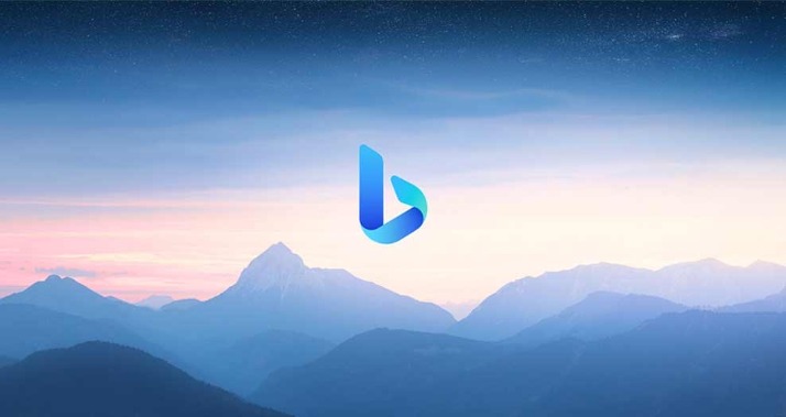 本季,費点球破门,进球数与兰,球天下体育,体育赛事信息,足球赛事平台,篮球赛事资讯,赛事数据