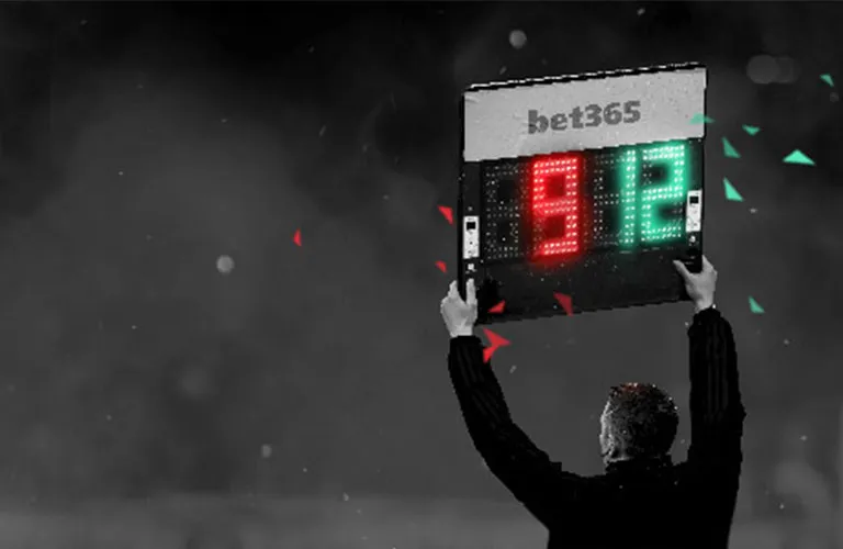 韦思佳勇闯,澳网资格赛,决赛,球天下体育,体育赛事信息,足球赛事平台,篮球赛事资讯,赛事数据