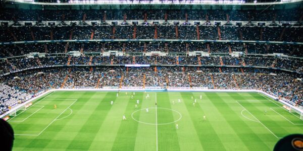 湖人终止三,连败却隐现,双忧,球天下体育,体育赛事信息,足球赛事平台,篮球赛事资讯,赛事数据