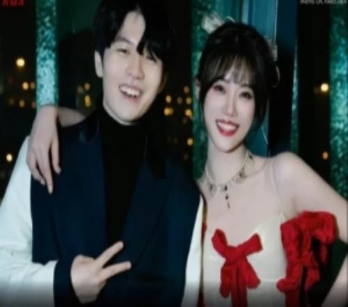 湖人终止三,连败却隐现,双忧,球天下体育,体育赛事信息,足球赛事平台,篮球赛事资讯,赛事数据