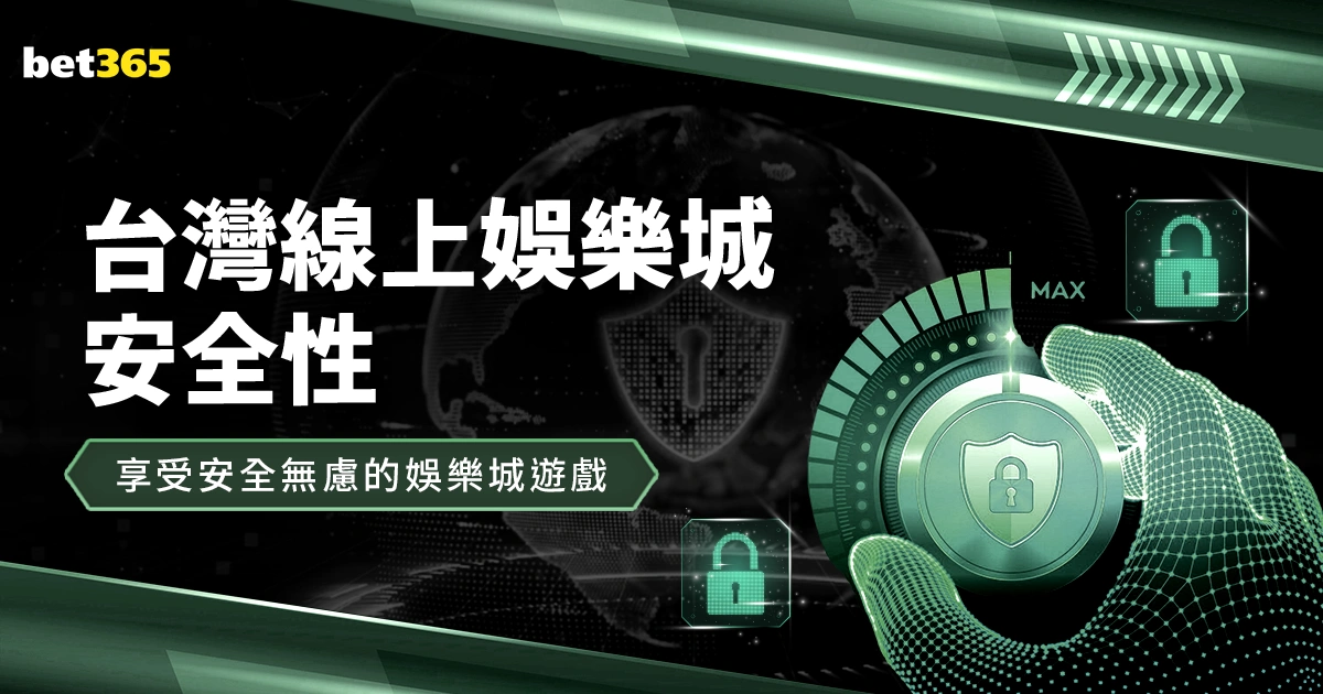 伯恩与刘易,斯凯利共展,英格兰国家,球天下体育,体育赛事信息,足球赛事平台,篮球赛事资讯,赛事数据