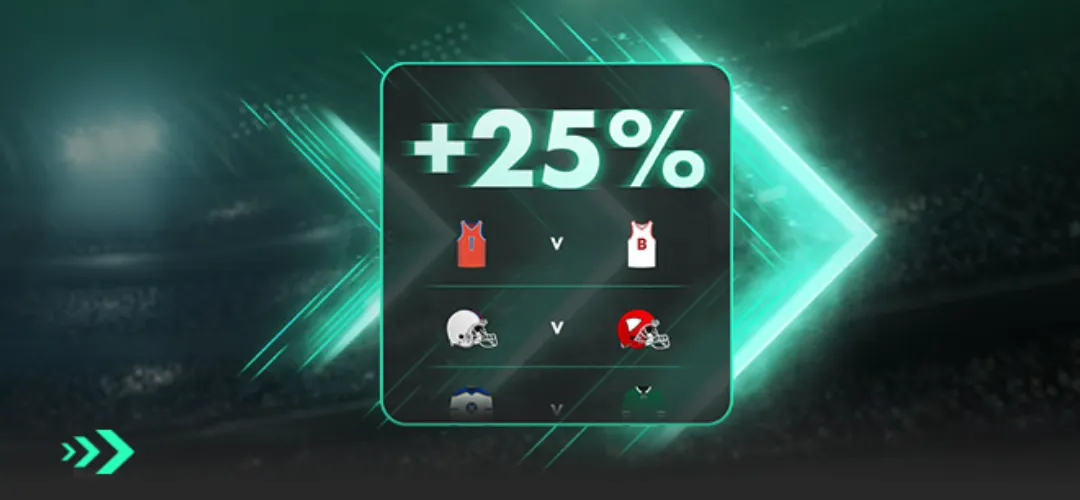 王大雷剖析,表现,足球非孤勇,球天下体育,体育赛事信息,足球赛事平台,篮球赛事资讯,赛事数据