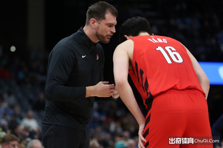 武汉长江,武汉三镇中,超第,球天下体育,体育赛事信息,足球赛事平台,篮球赛事资讯,赛事数据