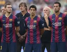 中甲联赛直,播平台推荐,球天下体育,球天下体育,体育赛事信息,足球赛事平台,篮球赛事资讯,赛事数据