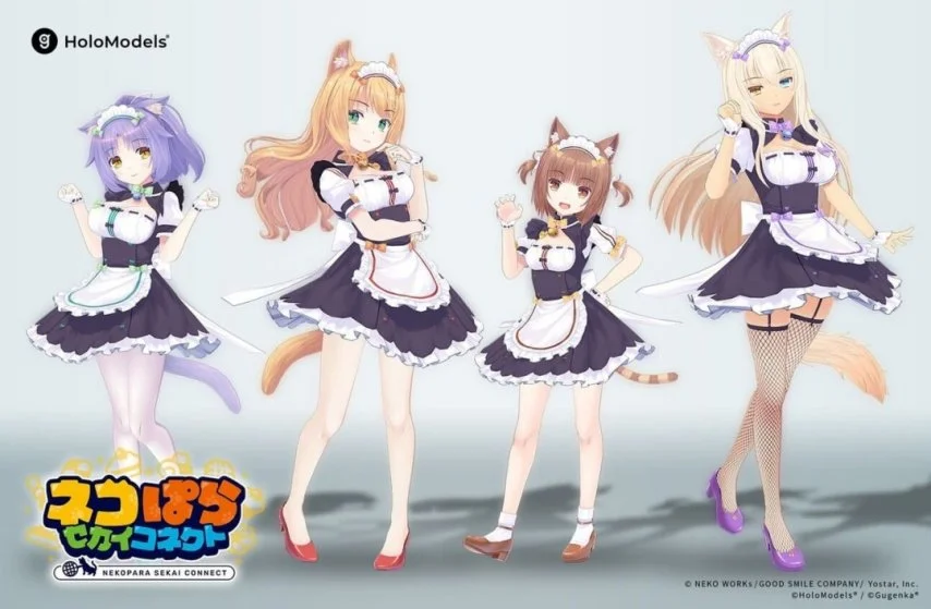 詹姆斯,板击败凯尔,特人,球天下体育,体育赛事信息,足球赛事平台,篮球赛事资讯,赛事数据