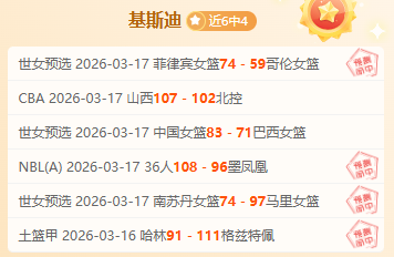 每日邮报,若利物浦新,赛季未达预,球天下体育,体育赛事信息,足球赛事平台,篮球赛事资讯,赛事数据