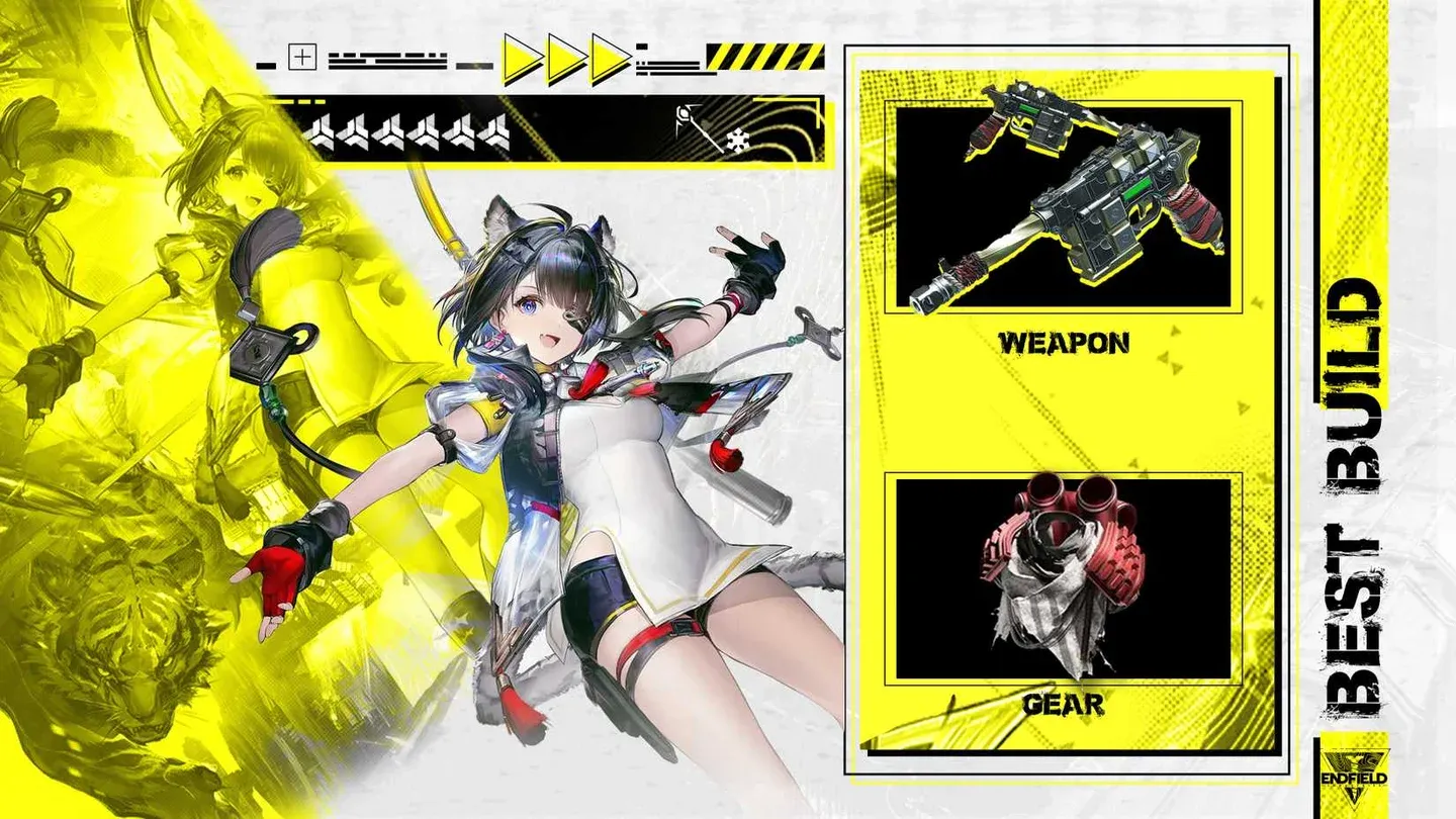 大乐透期号,专家质合分,广州,球天下体育,体育赛事信息,足球赛事平台,篮球赛事资讯,赛事数据