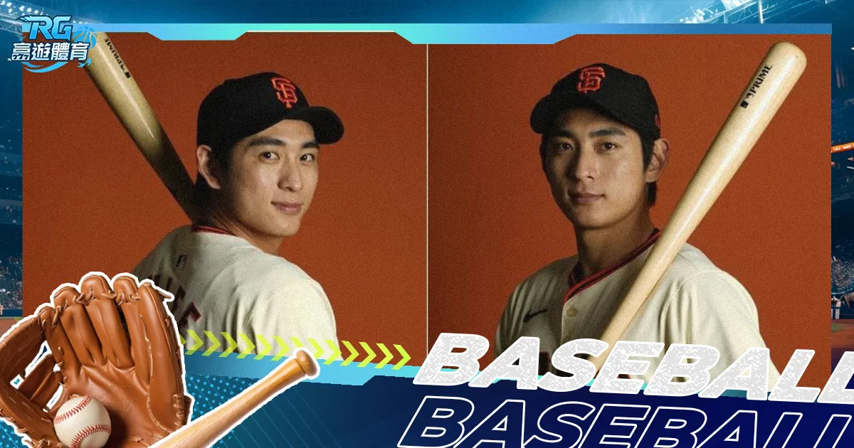 勇士,凯尔特人三,连胜分析及,球天下体育,体育赛事信息,足球赛事平台,篮球赛事资讯,赛事数据