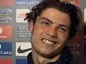 勇士,凯尔特人三,连胜分析及,球天下体育,体育赛事信息,足球赛事平台,篮球赛事资讯,赛事数据