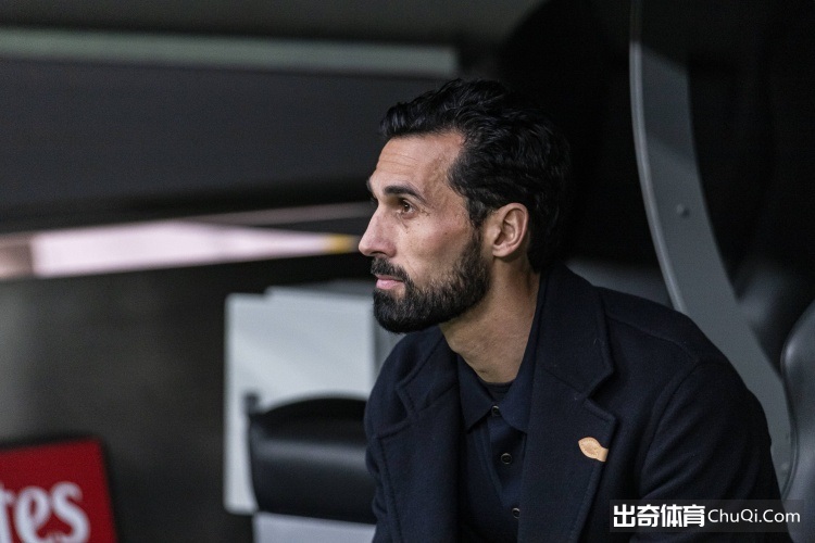 费兰,托雷斯,自信接应,球天下体育,体育赛事信息,足球赛事平台,篮球赛事资讯,赛事数据