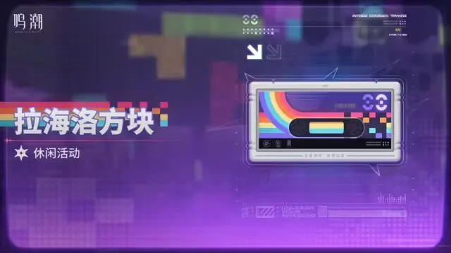 切尔西帅位,悬念,马雷斯卡两,球天下体育,体育赛事信息,足球赛事平台,篮球赛事资讯,赛事数据