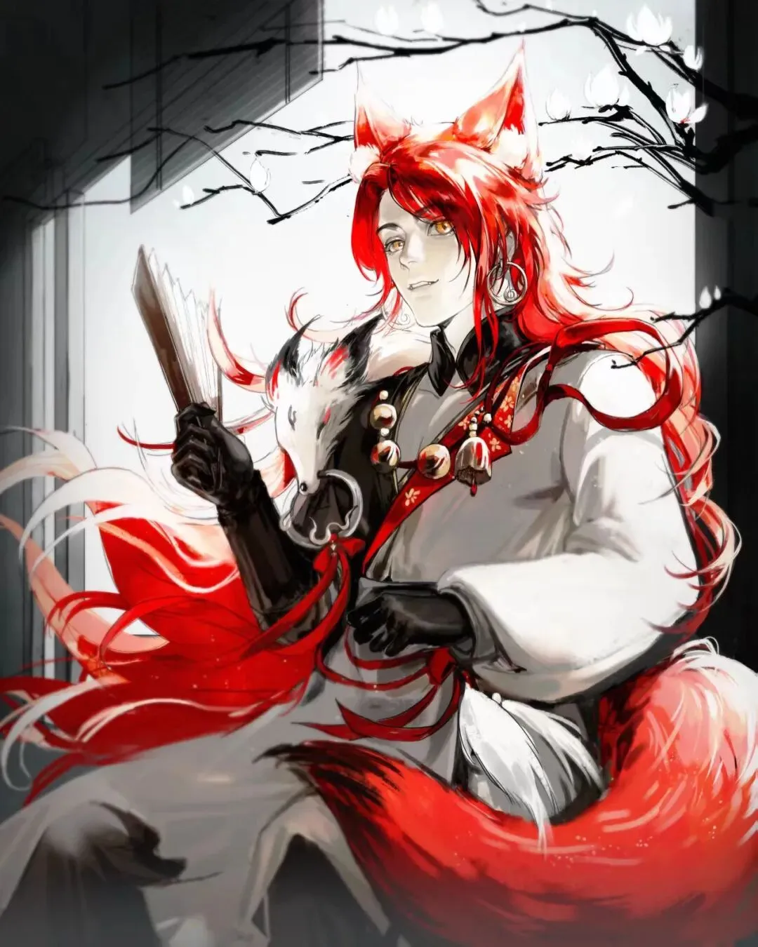 迈阿密国际,团结一心,球星倾力拼,球天下体育,体育赛事信息,足球赛事平台,篮球赛事资讯,赛事数据