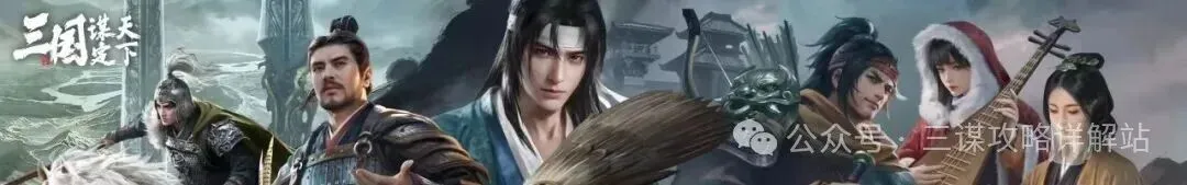 林诗栋热情,活力热身跳,球天下体育,球天下体育,体育赛事信息,足球赛事平台,篮球赛事资讯,赛事数据