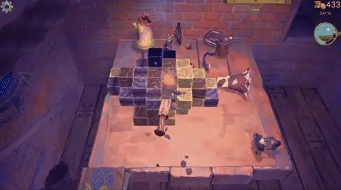 林诗栋热情,活力热身跳,球天下体育,球天下体育,体育赛事信息,足球赛事平台,篮球赛事资讯,赛事数据