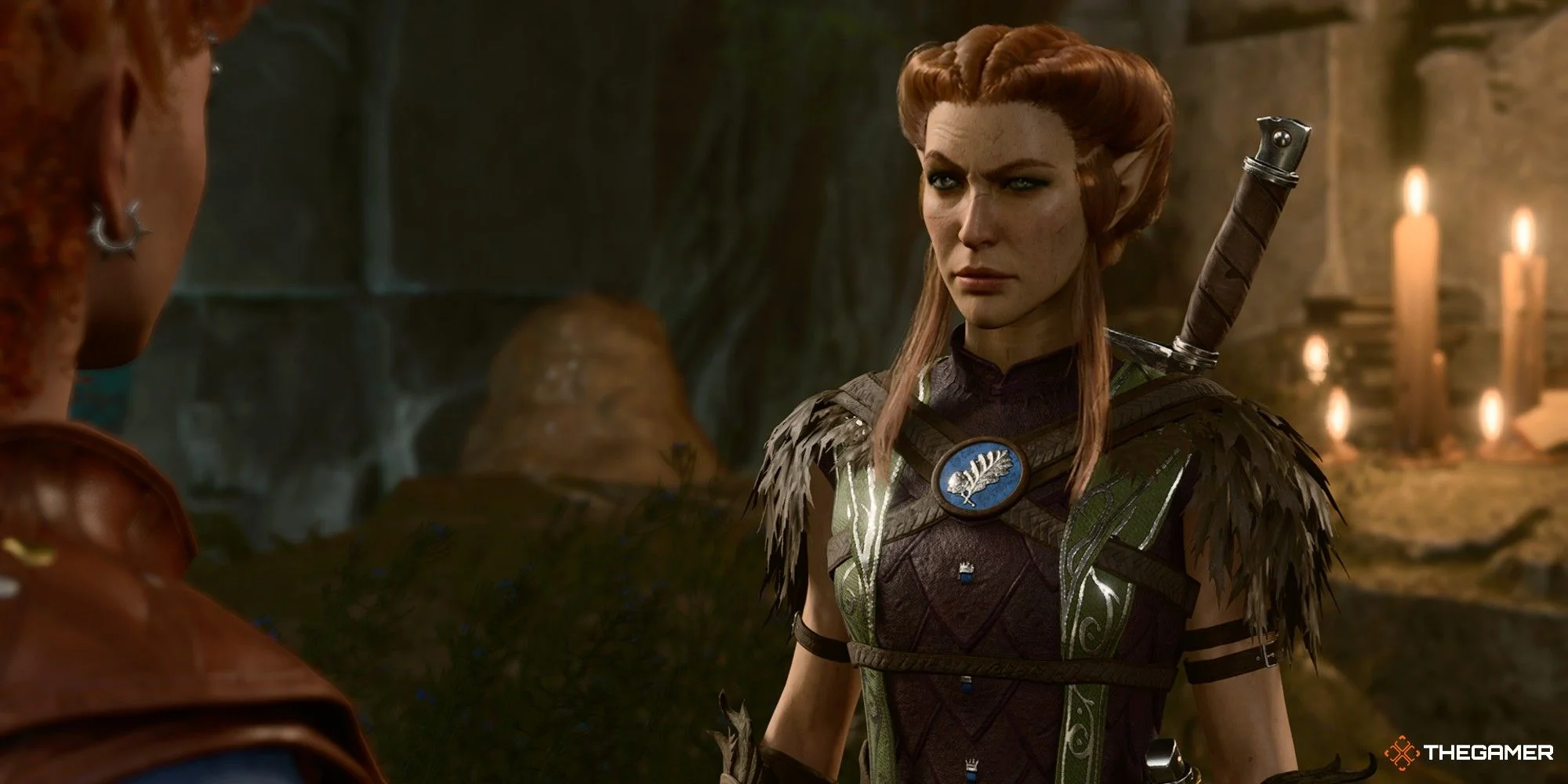 大乐透期号,专家推荐,莱昂对蒂华,球天下体育,体育赛事信息,足球赛事平台,篮球赛事资讯,赛事数据