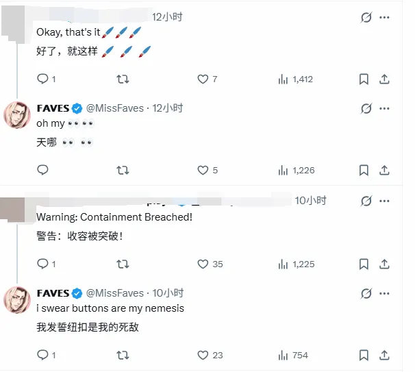 大乐透期号,专家推荐,莱昂对蒂华,球天下体育,体育赛事信息,足球赛事平台,篮球赛事资讯,赛事数据