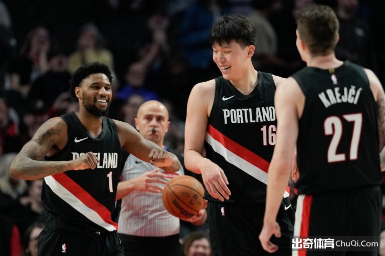 滕哈格访谈,球员批评接,受度引争议,球天下体育,体育赛事信息,足球赛事平台,篮球赛事资讯,赛事数据