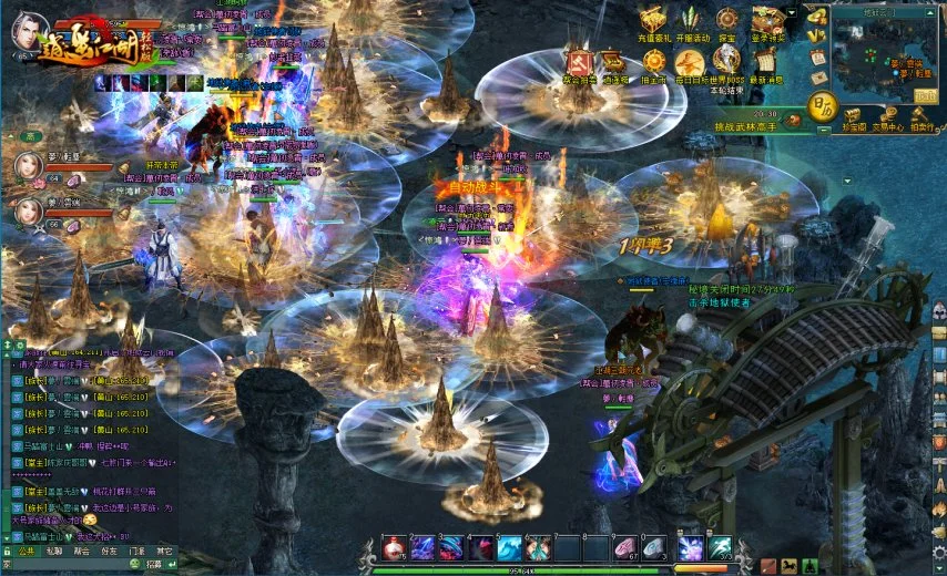 丁俊晖苏格,兰赛,强折戟,球天下体育,体育赛事信息,足球赛事平台,篮球赛事资讯,赛事数据