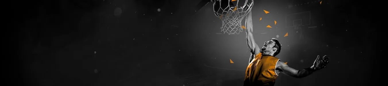 丁俊晖苏格,兰赛,强折戟,球天下体育,体育赛事信息,足球赛事平台,篮球赛事资讯,赛事数据