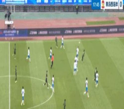 大乐透期号,林总核心推,荐分析保加,球天下体育,体育赛事信息,足球赛事平台,篮球赛事资讯,赛事数据