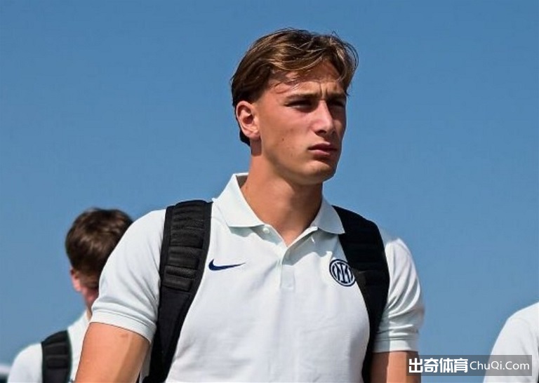 勇士残阵大,乐透期号专,家推荐分析,球天下体育,体育赛事信息,足球赛事平台,篮球赛事资讯,赛事数据