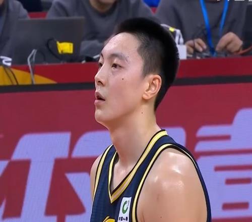 国少东亚杯,与韩战平,末轮对决香,球天下体育,体育赛事信息,足球赛事平台,篮球赛事资讯,赛事数据