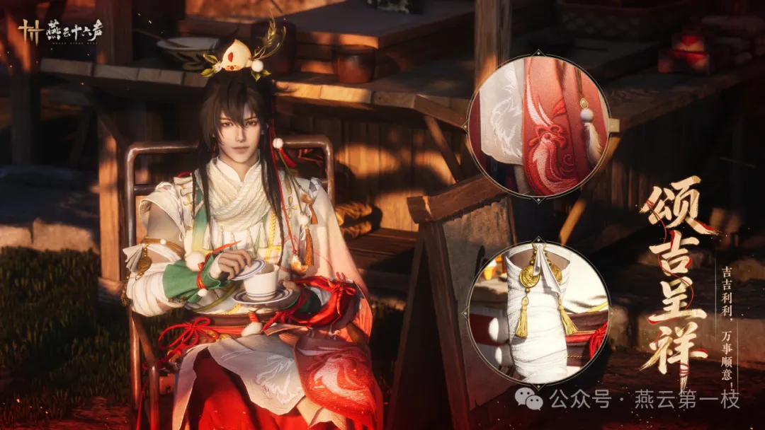 大乐透期号,专家质合分,蒙通联能否,球天下体育,体育赛事信息,足球赛事平台,篮球赛事资讯,赛事数据