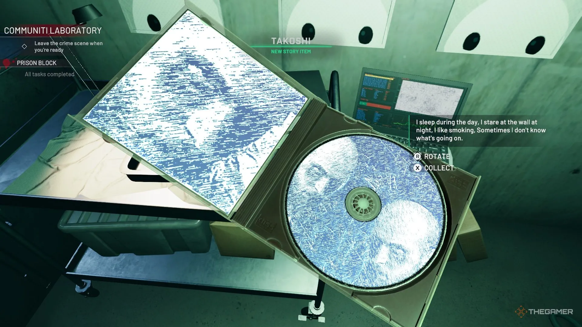 中国足协禁,赛终身,足球之路或,球天下体育,体育赛事信息,足球赛事平台,篮球赛事资讯,赛事数据