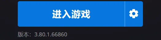 欧洲篮球联,赛三连胜一,流文化碰撞,球天下体育,体育赛事信息,足球赛事平台,篮球赛事资讯,赛事数据