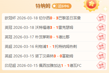 欧洲篮球联,赛三连胜一,流文化碰撞,球天下体育,体育赛事信息,足球赛事平台,篮球赛事资讯,赛事数据