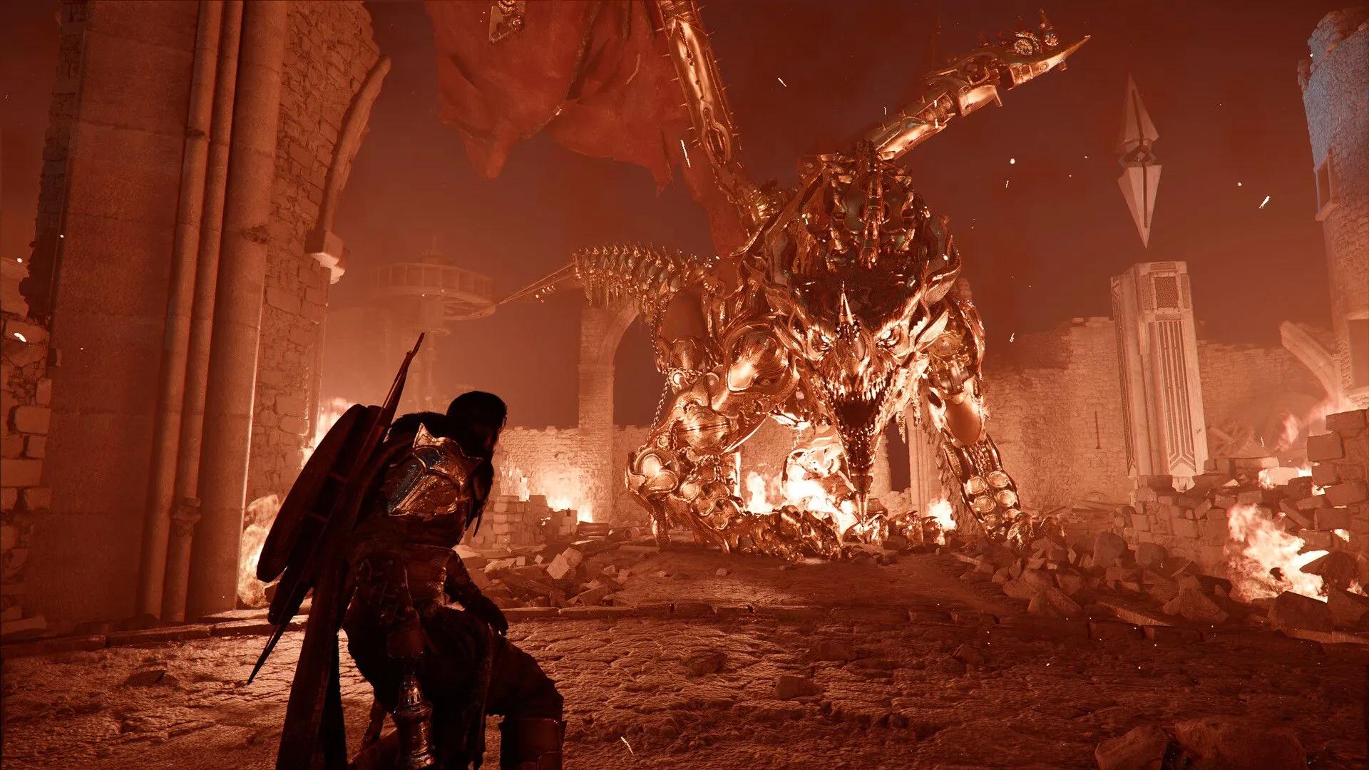 里昂晚年之,卡普空风云,变幻的传奇,球天下体育,体育赛事信息,足球赛事平台,篮球赛事资讯,赛事数据