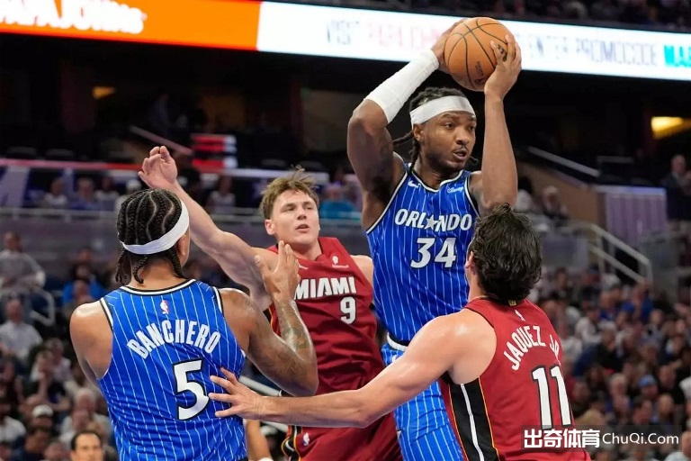 杜兰达,全角色实力,盘点与排名,球天下体育,体育赛事信息,足球赛事平台,篮球赛事资讯,赛事数据