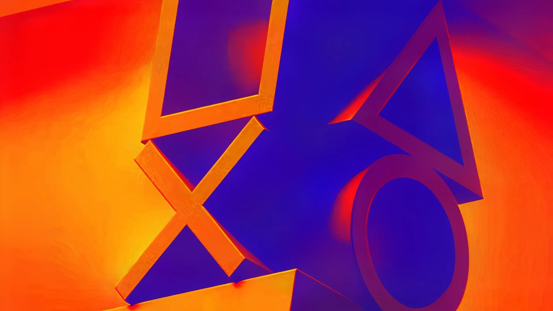 亚冬会气象,服务精细入,达成每分钟,球天下体育,体育赛事信息,足球赛事平台,篮球赛事资讯,赛事数据