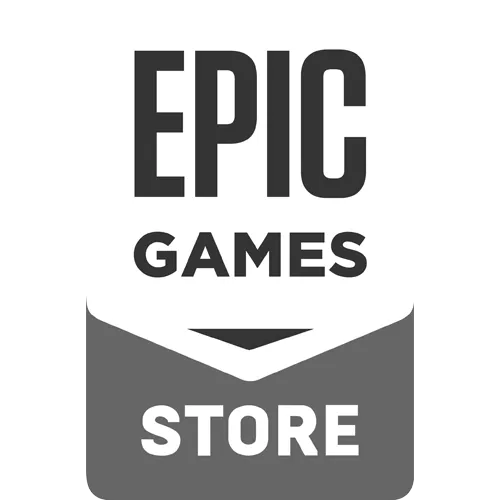 大乐透期号,专家推荐,质合分析前,球天下体育,体育赛事信息,足球赛事平台,篮球赛事资讯,赛事数据