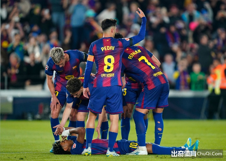 大乐透期号,专家推荐,主队状态回,球天下体育,体育赛事信息,足球赛事平台,篮球赛事资讯,赛事数据