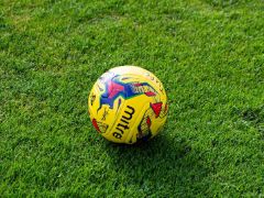 圖赫爾直言,對博尼法斯,轉會議題,球天下体育,体育赛事信息,足球赛事平台,篮球赛事资讯,赛事数据