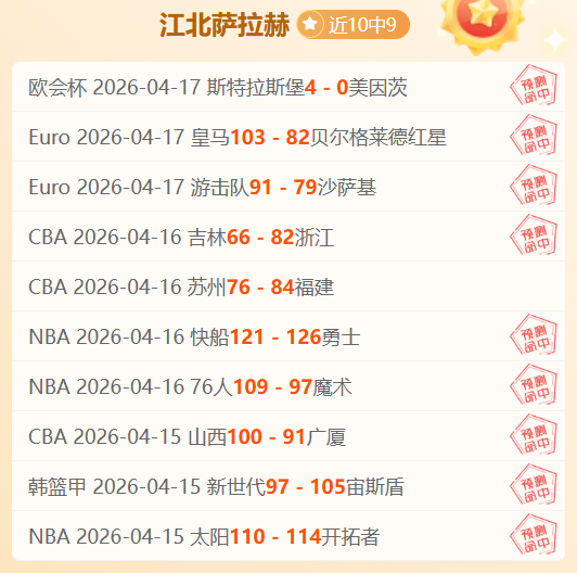 今晚辽篮主,场战,沈阳观众注,球天下体育,体育赛事信息,足球赛事平台,篮球赛事资讯,赛事数据