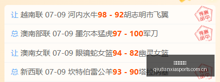 英格兰世界,杯激战巴拿,完胜贝林厄,球天下体育,体育赛事信息,足球赛事平台,篮球赛事资讯,赛事数据